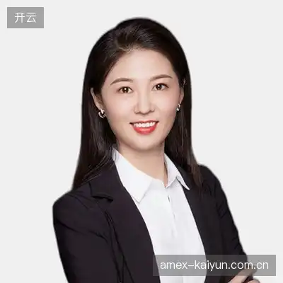 金辉