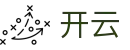开云-官网-中文主站首页